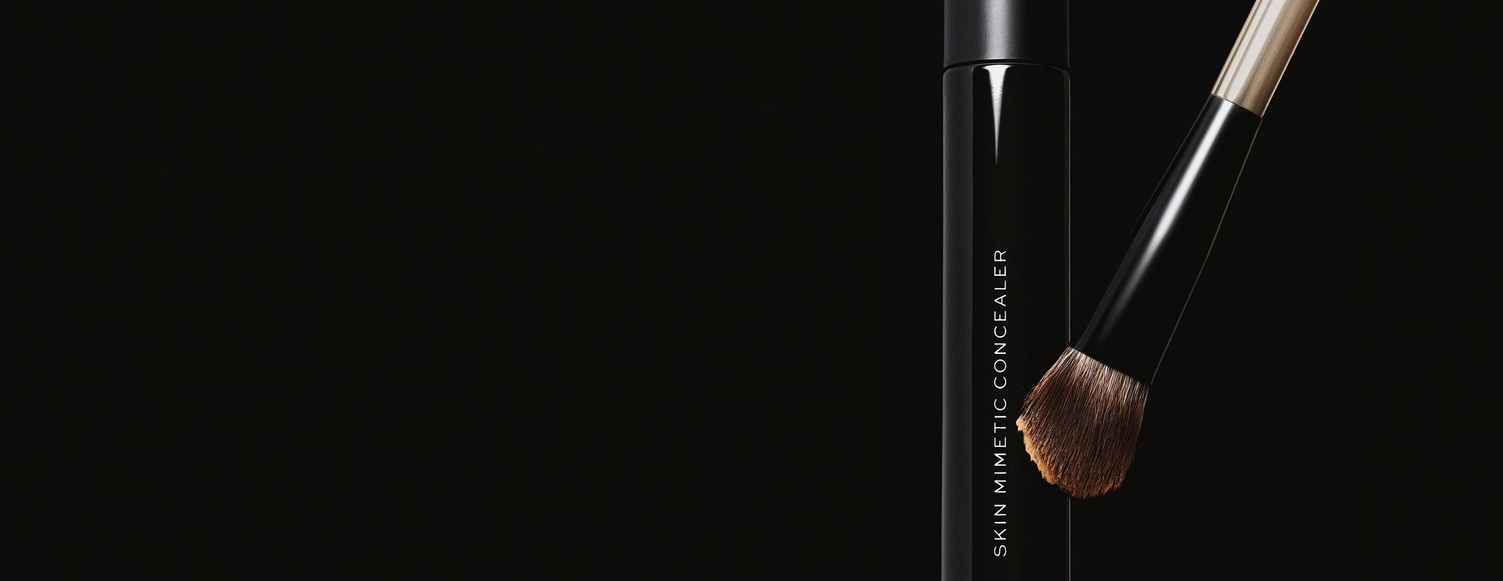 Beauty Made for Creative Expression
