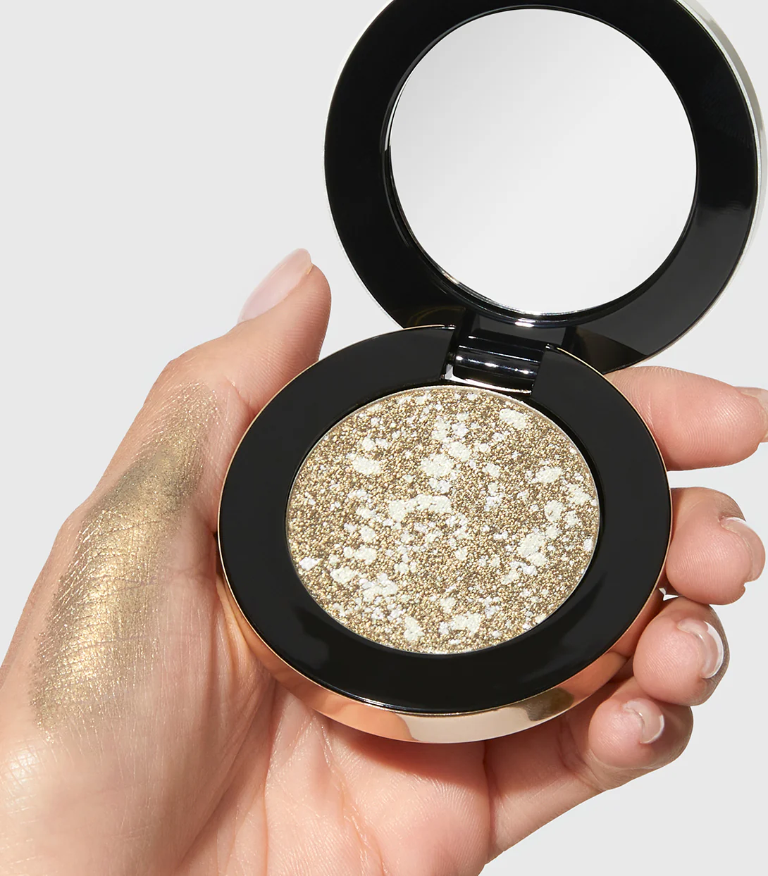 Product image 100
