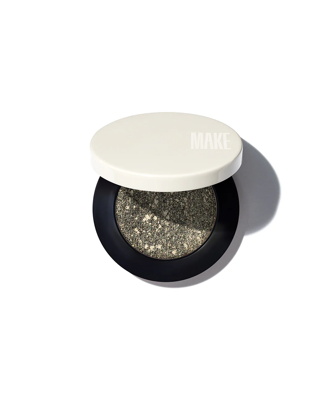 Product image 101