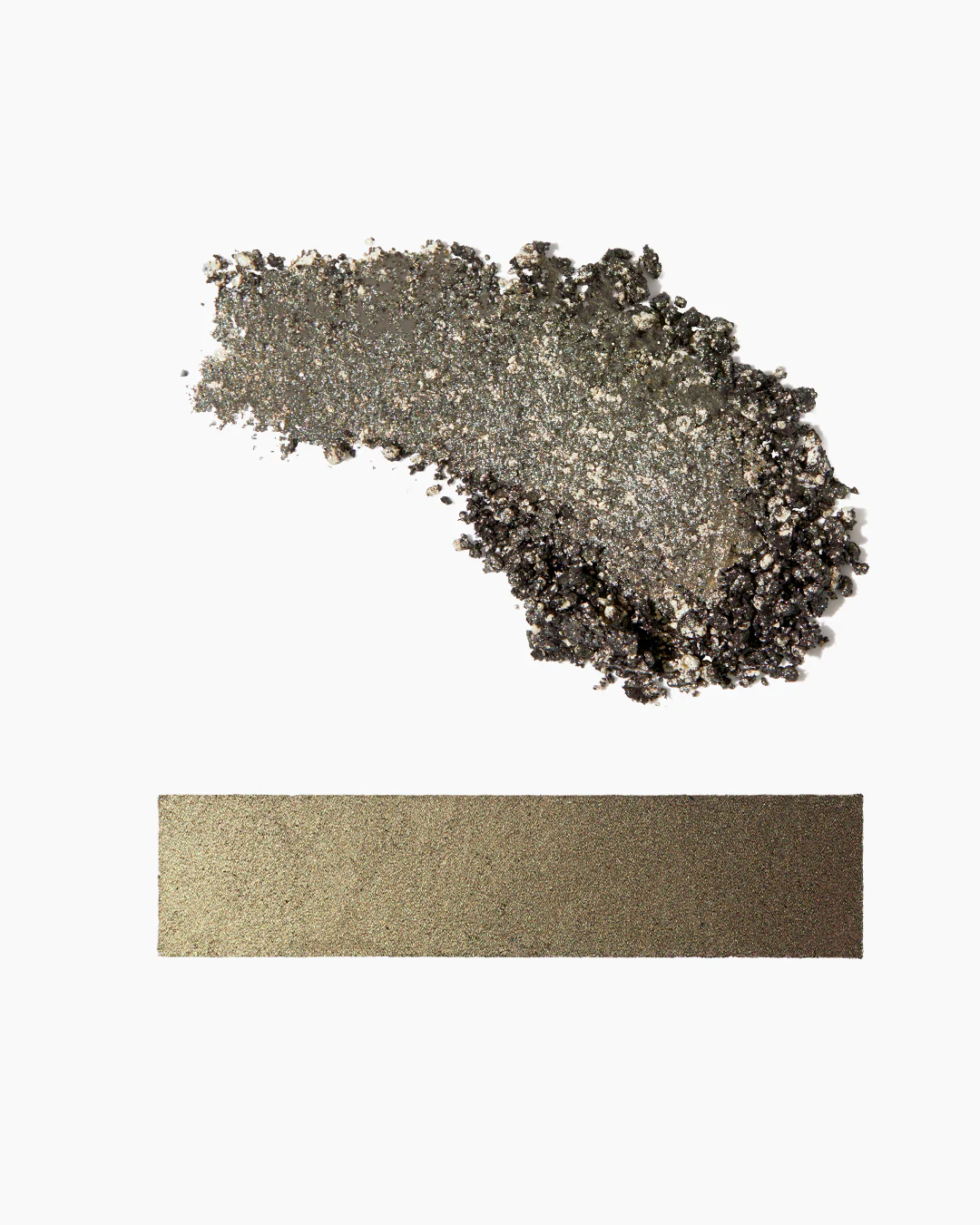 Product image 103
