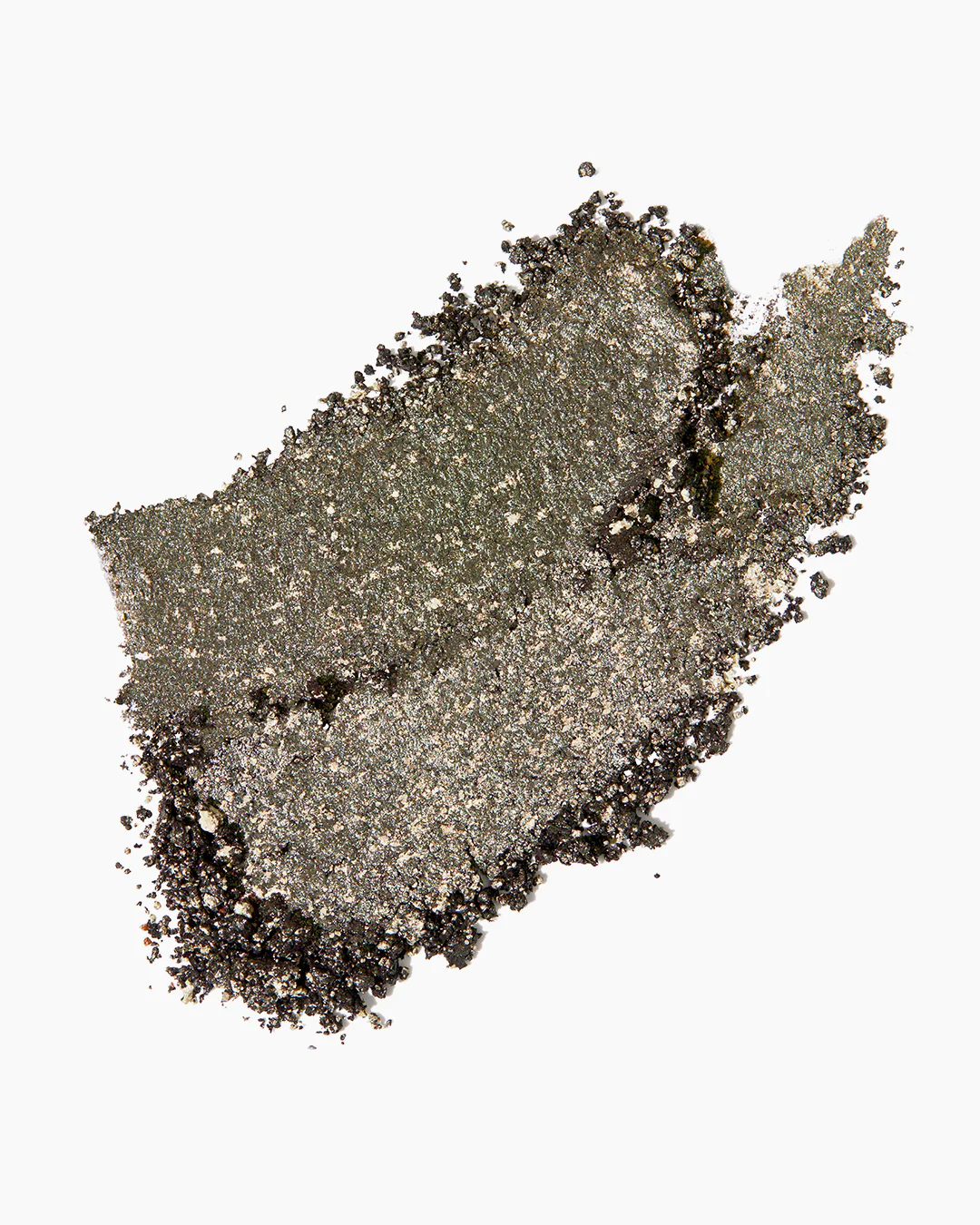 Product image 105