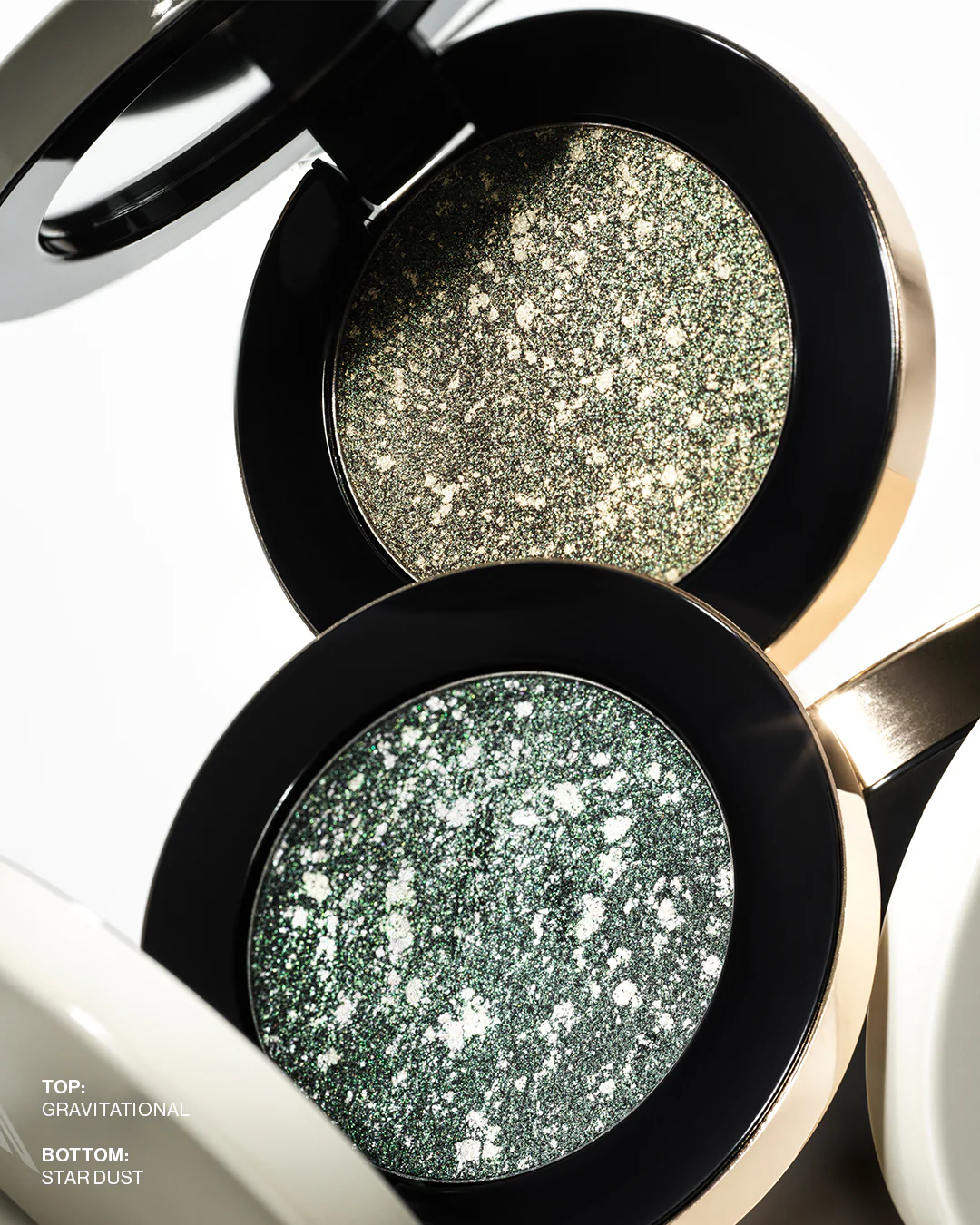 Product image 106
