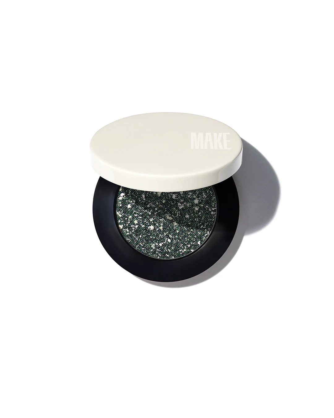 Product image 108