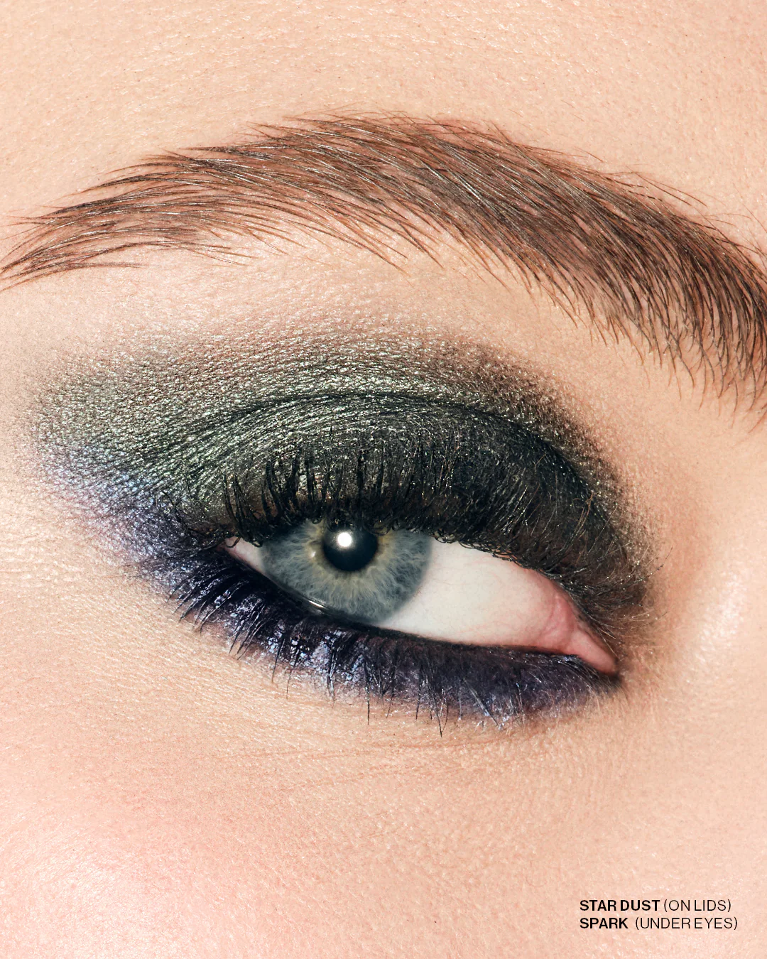 Product image 109