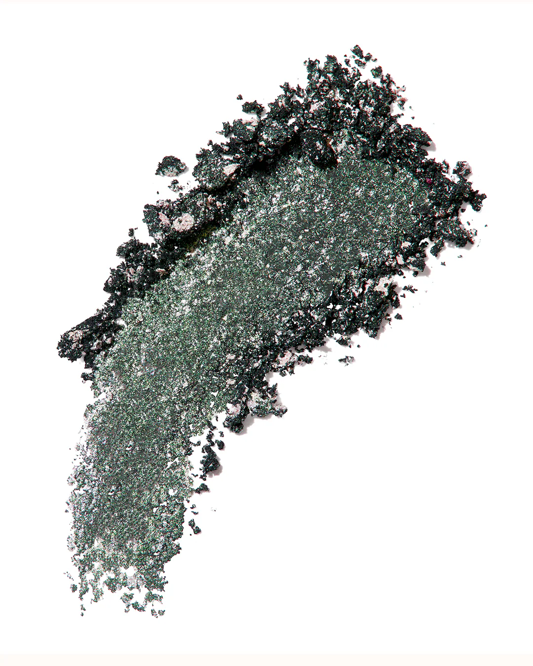 Product image 110