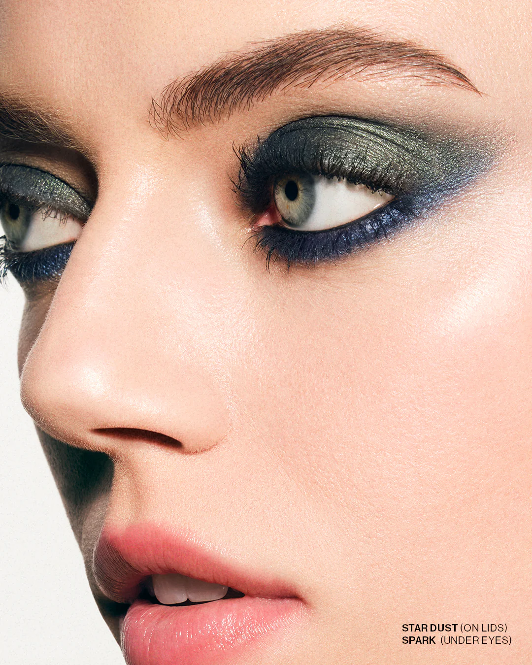 Product image 111