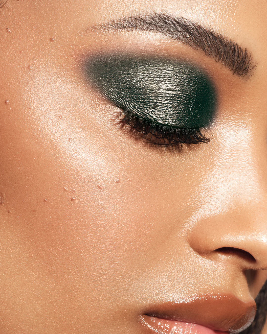 Product image 112