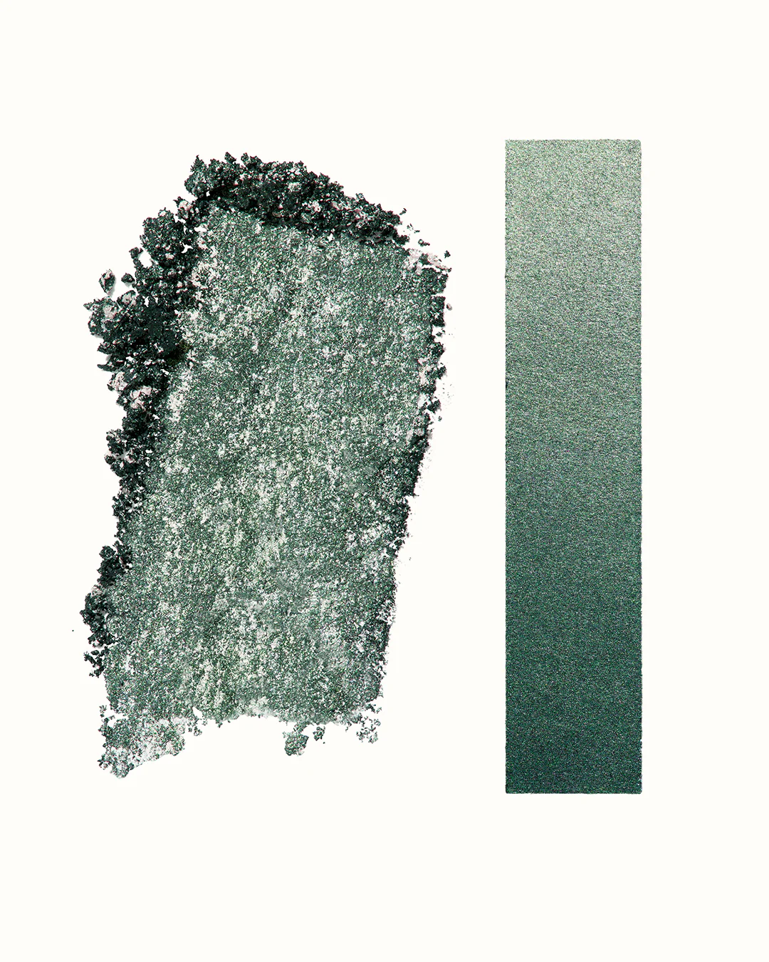 Product image 113