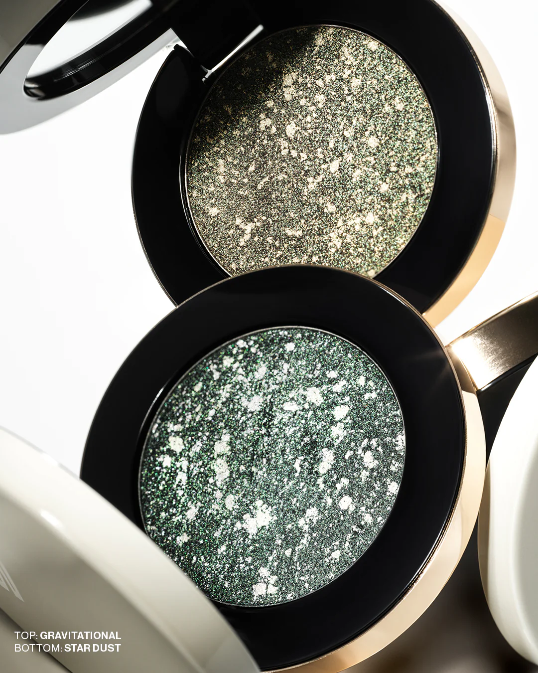 Product image 114