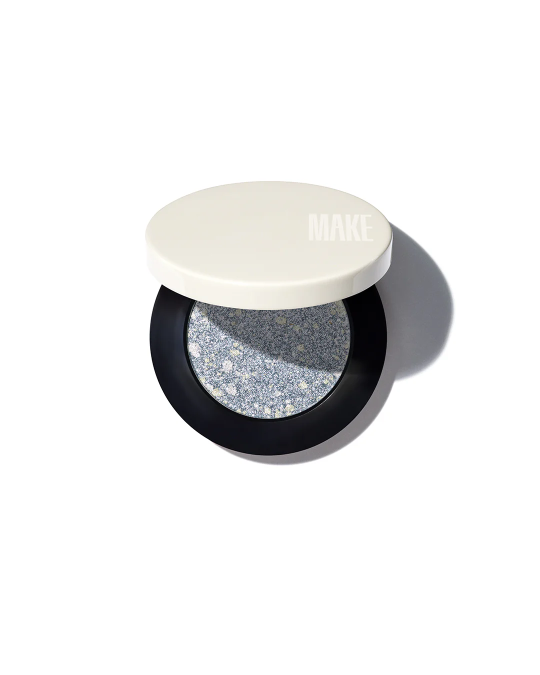 Product image 116