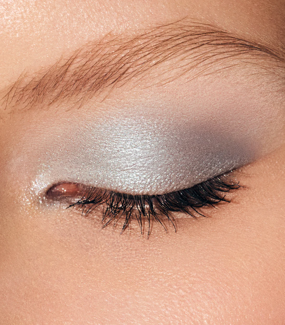 Product image 117