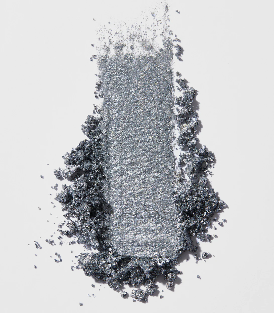 Product image 118