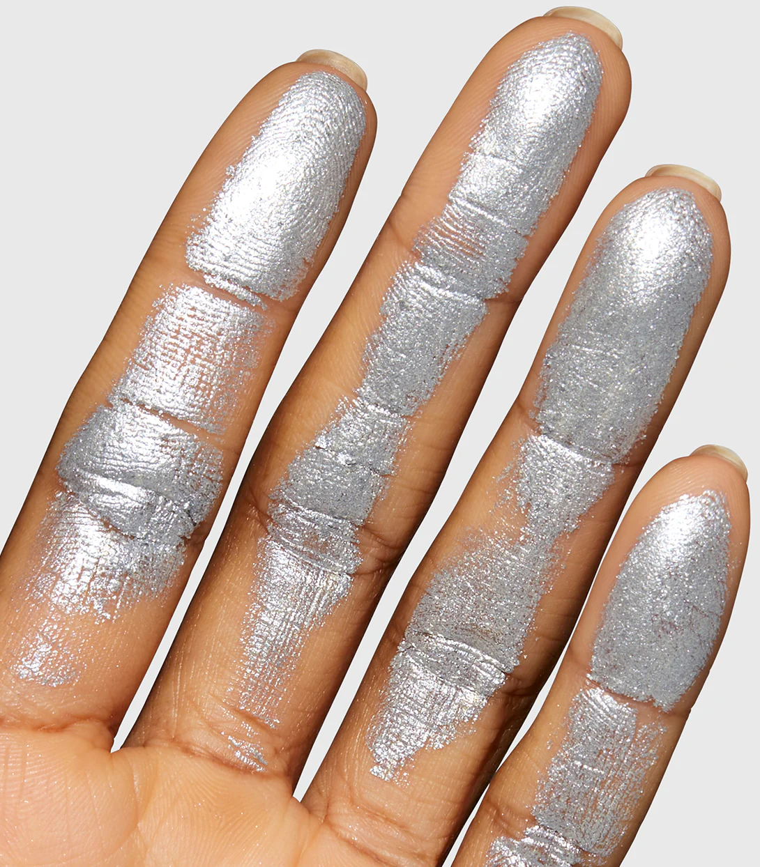 Product image 119