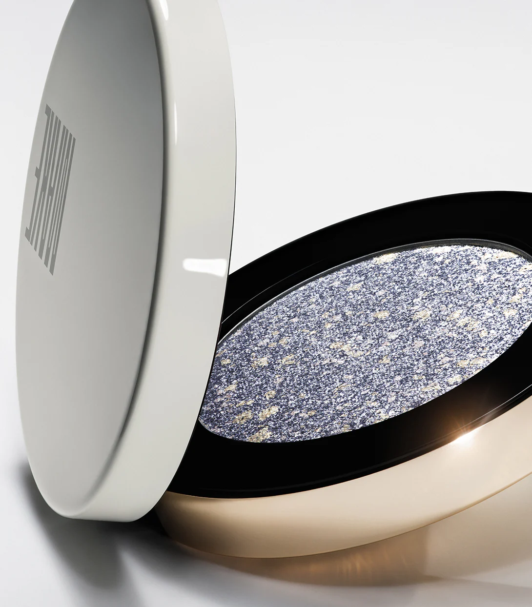 Product image 121