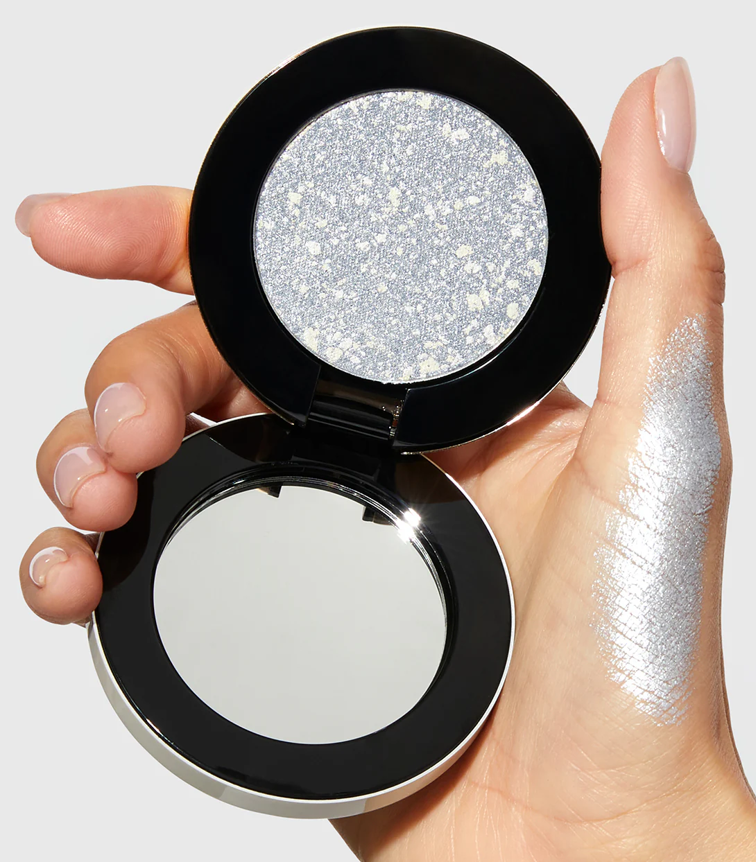Product image 122
