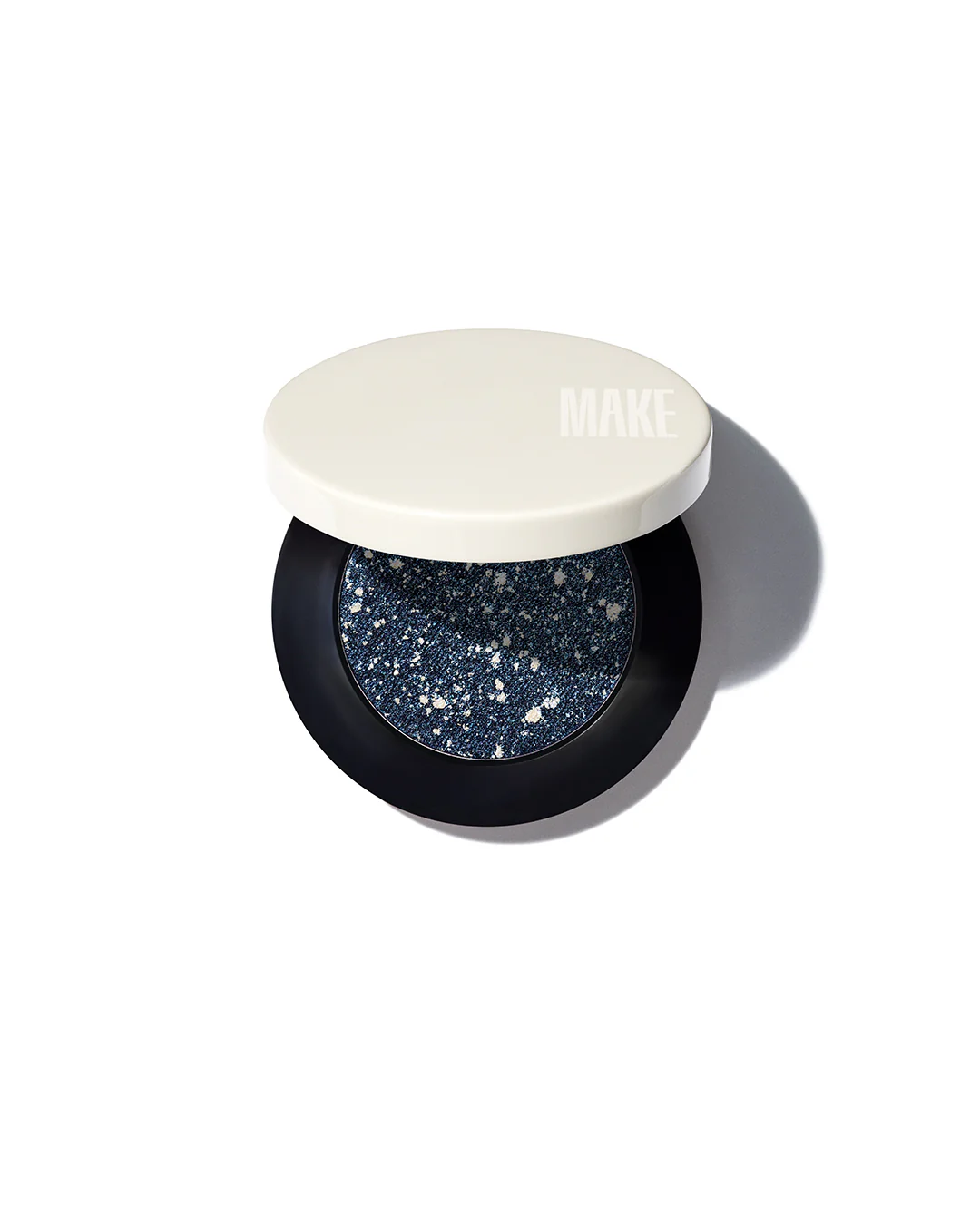 Product image 124