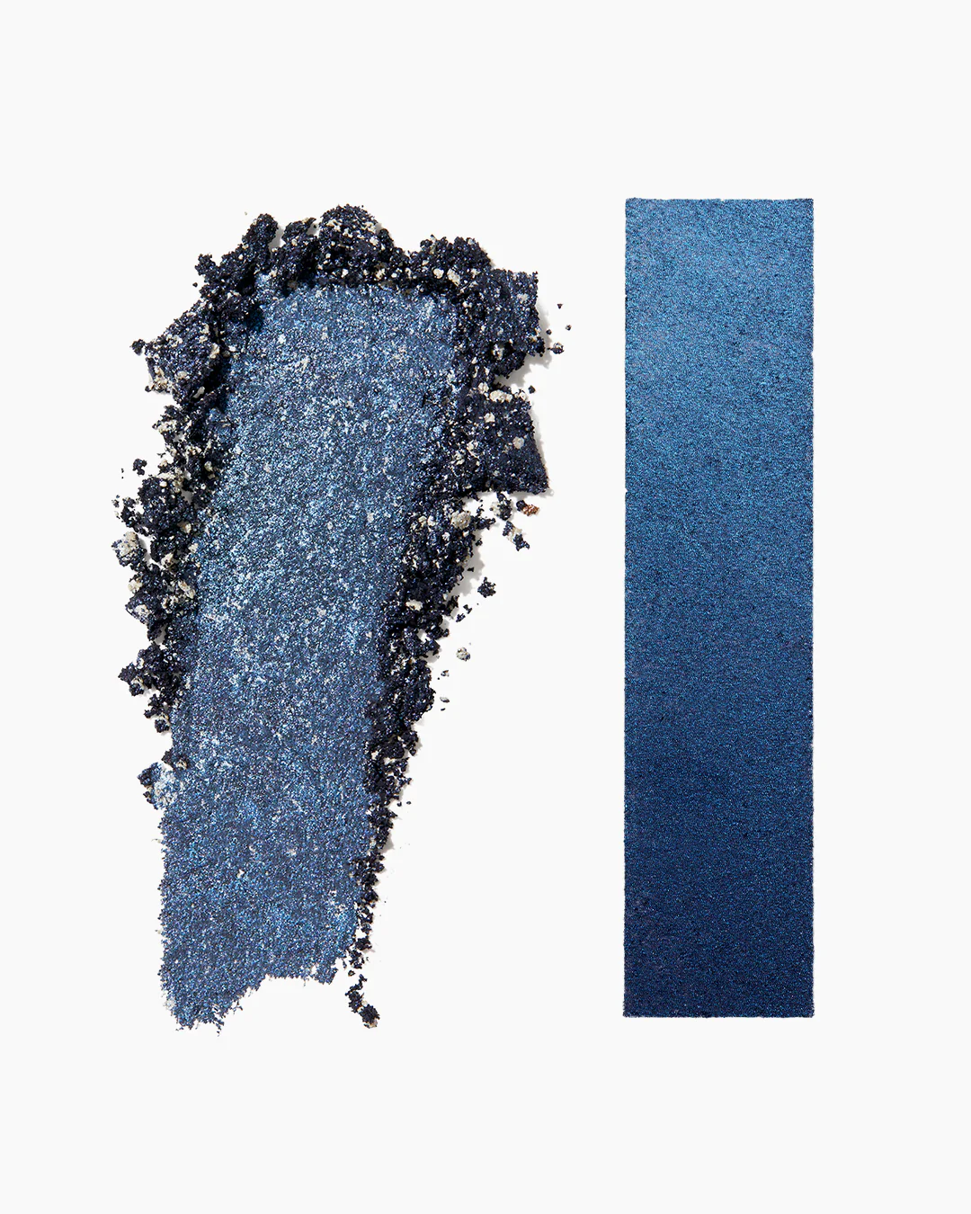 Product image 126