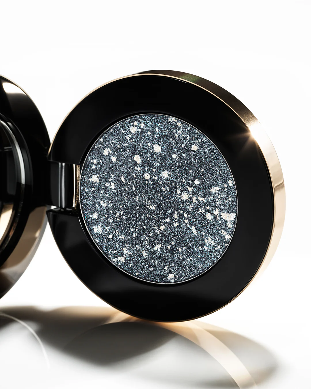 Product image 127