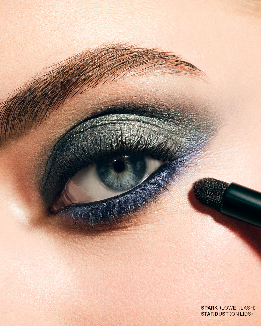 Product image 128