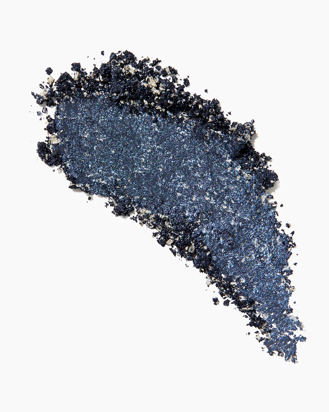 Product image 129