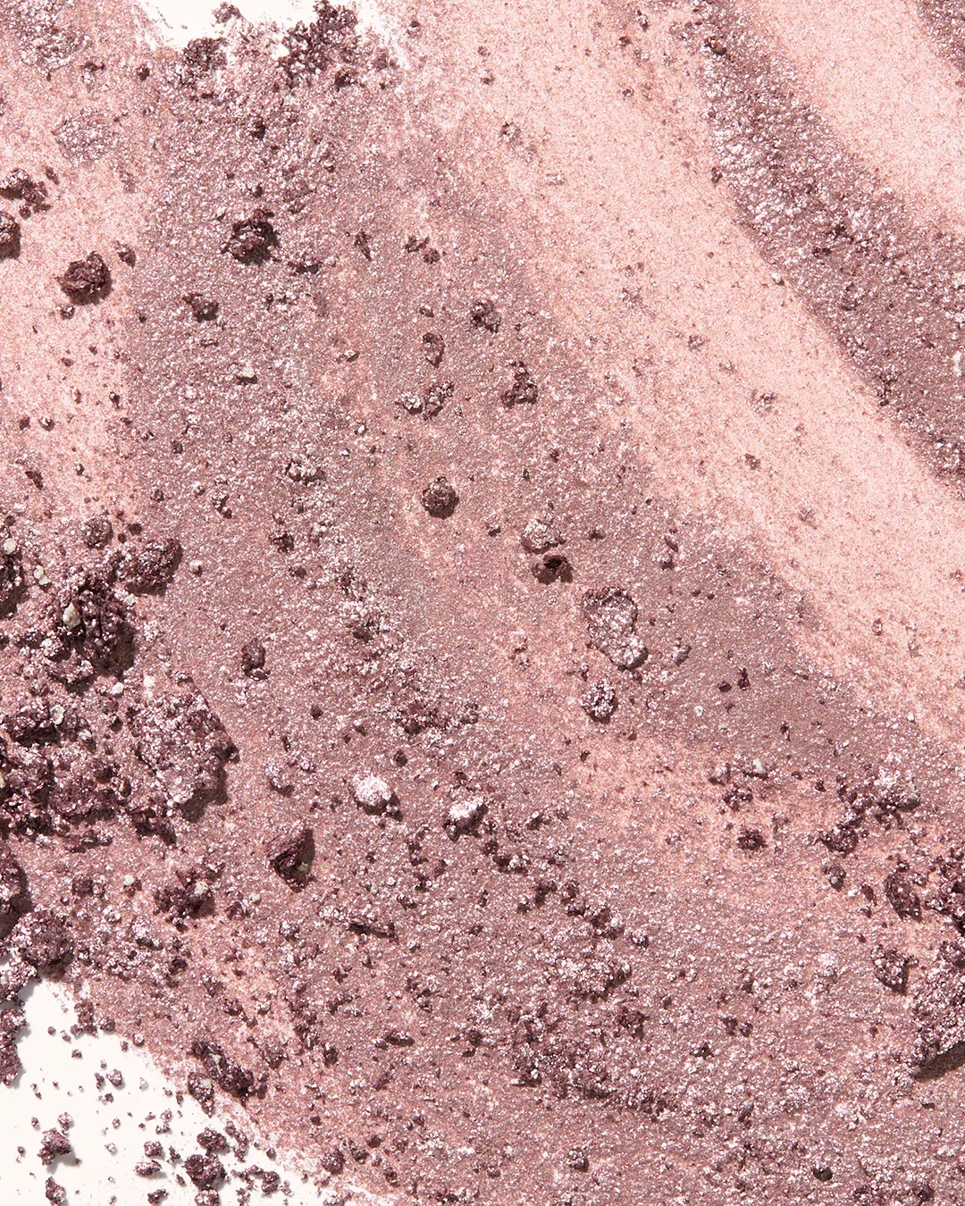 Product image 132