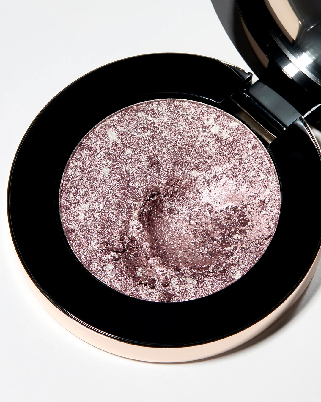 Product image 134