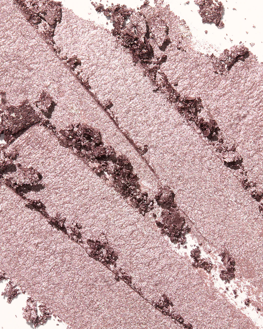 Product image 135
