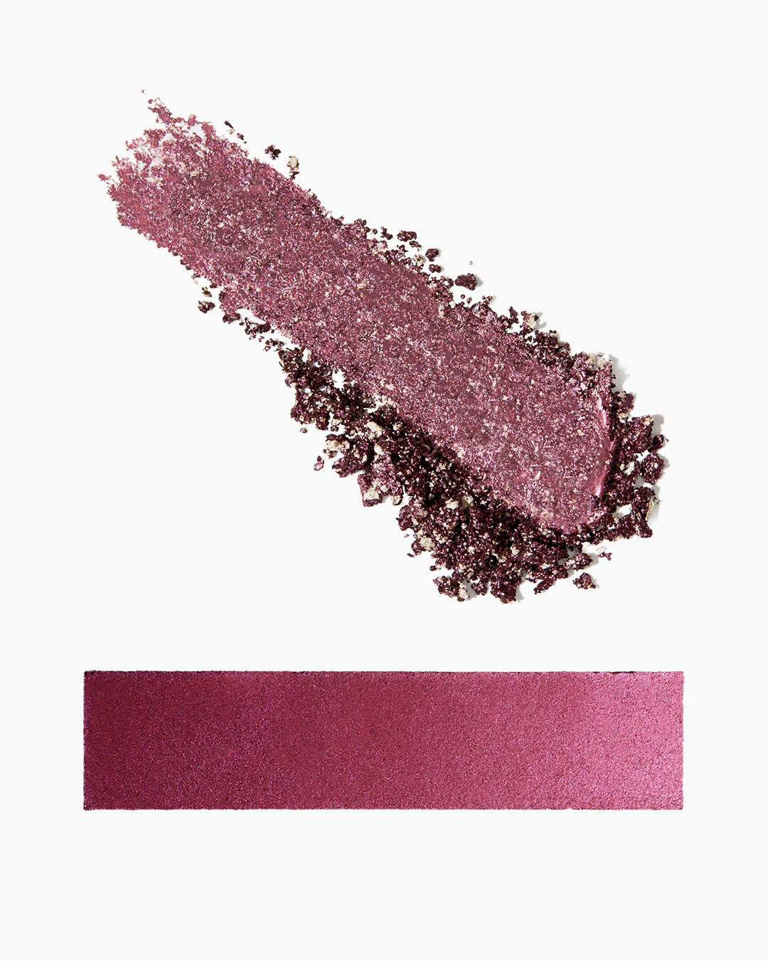 Product image 138