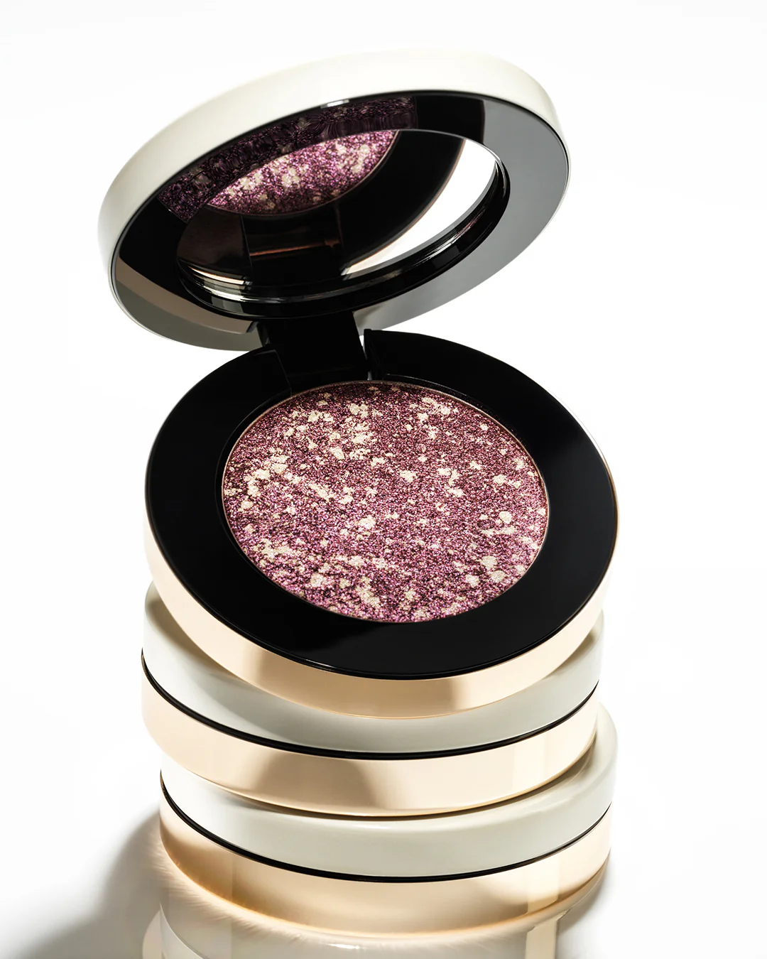 Product image 139