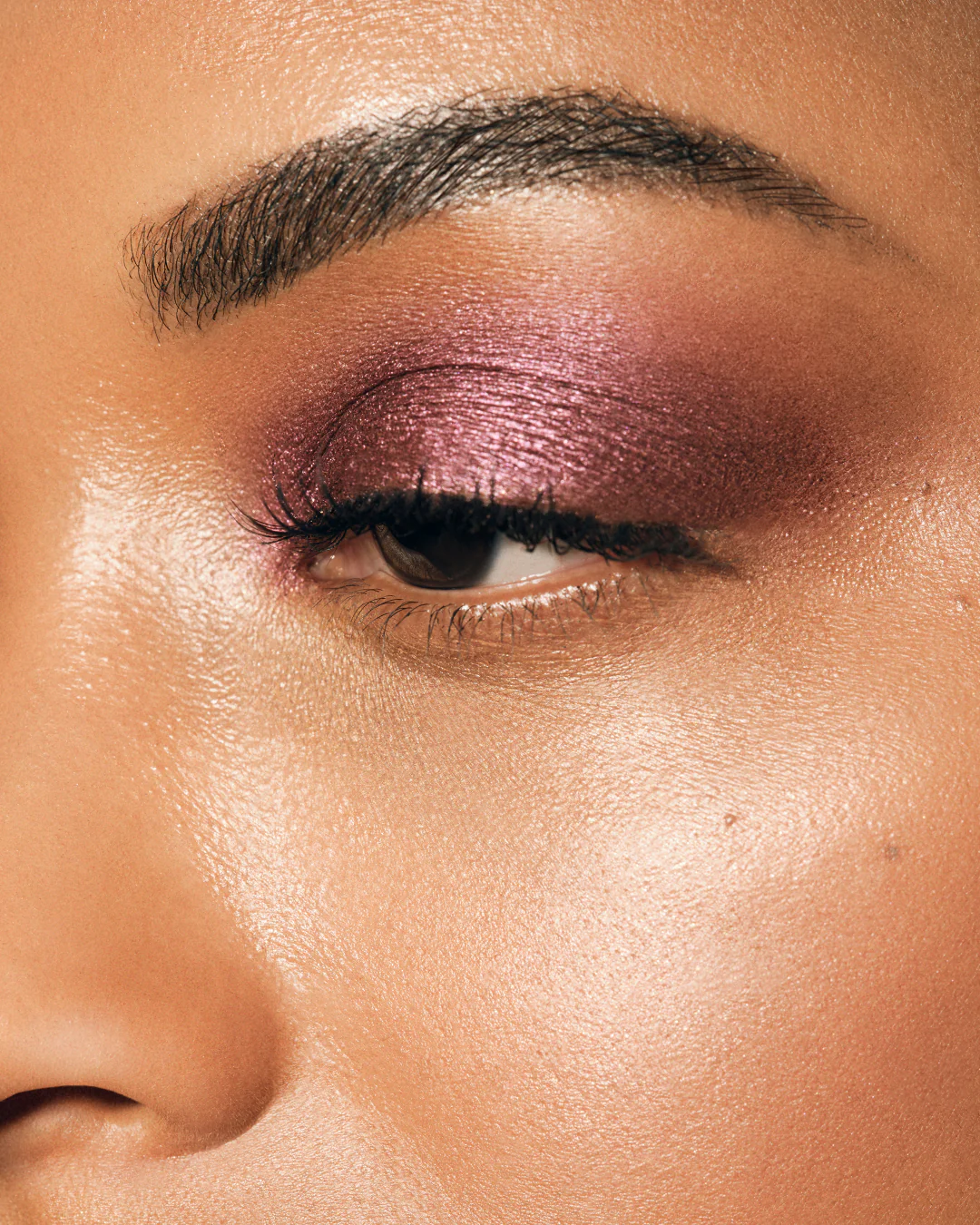 Product image 140