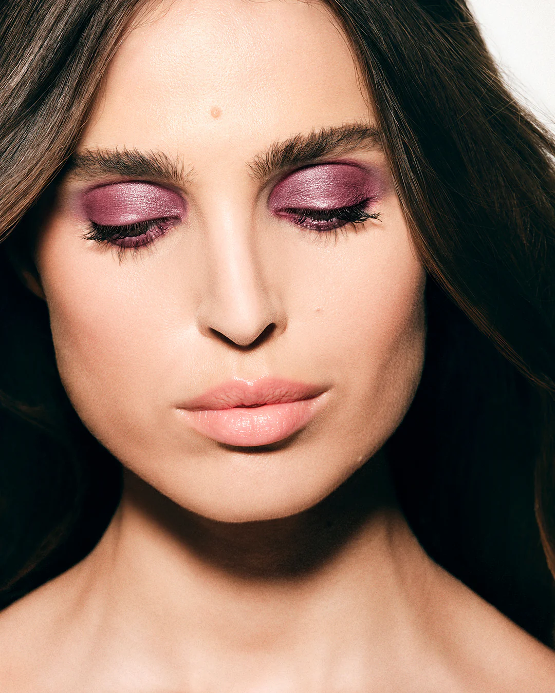Product image 141
