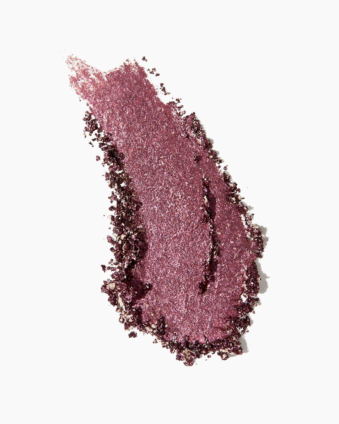 Product image 142
