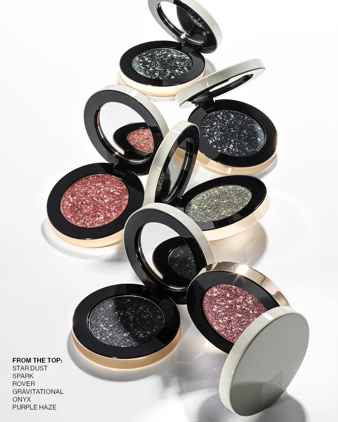 Product image 143