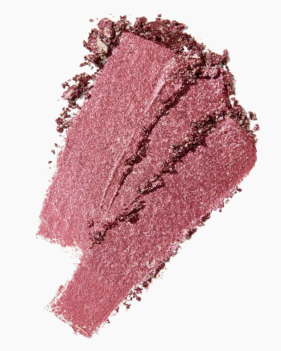 Product image 146