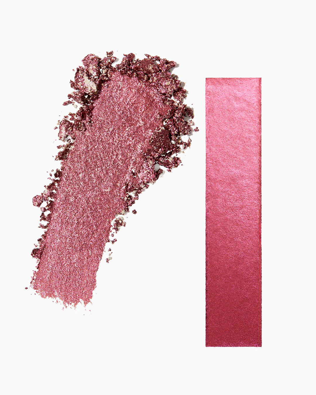 Product image 147