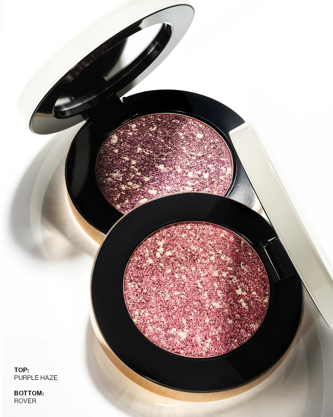 Product image 148