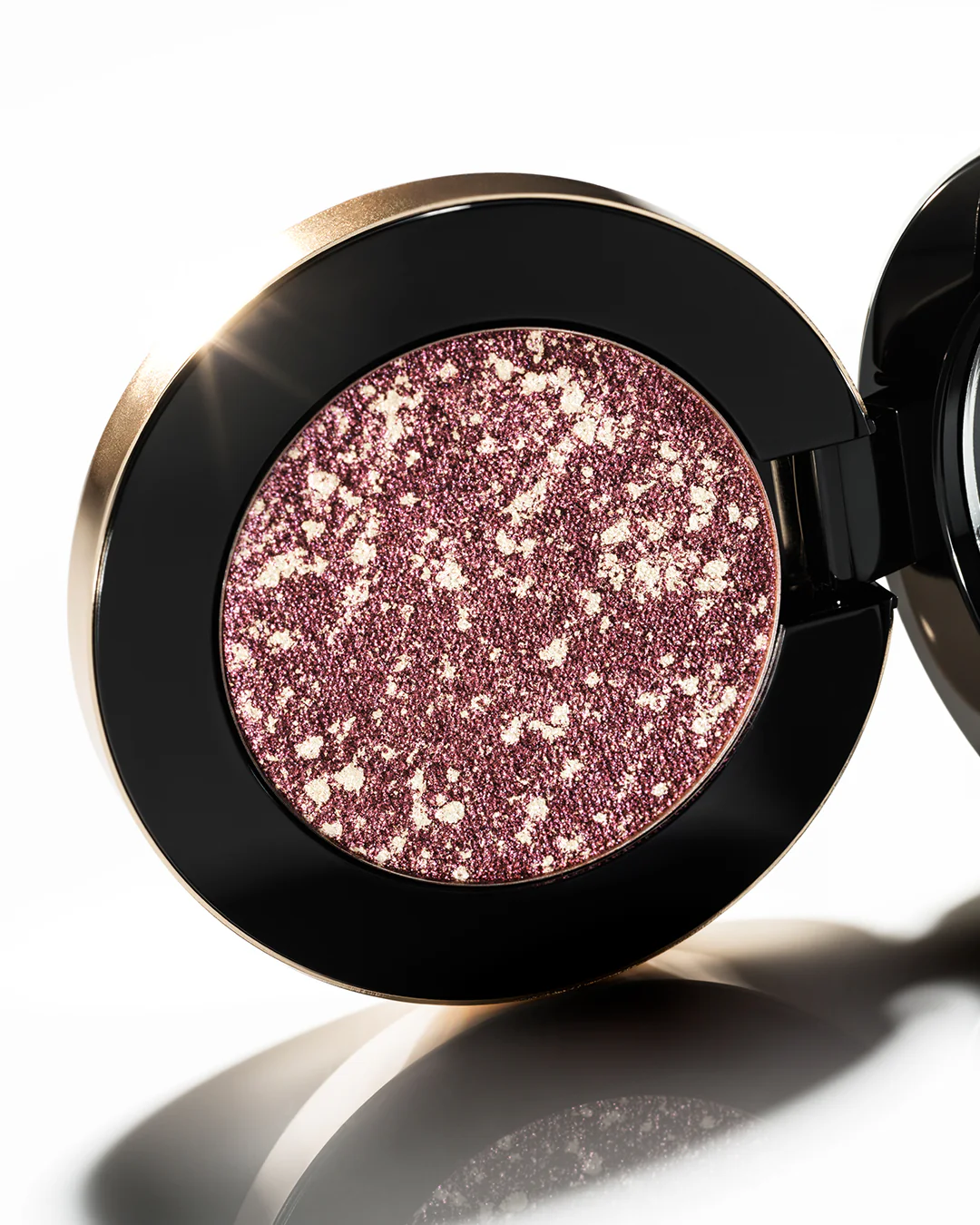 Product image 150