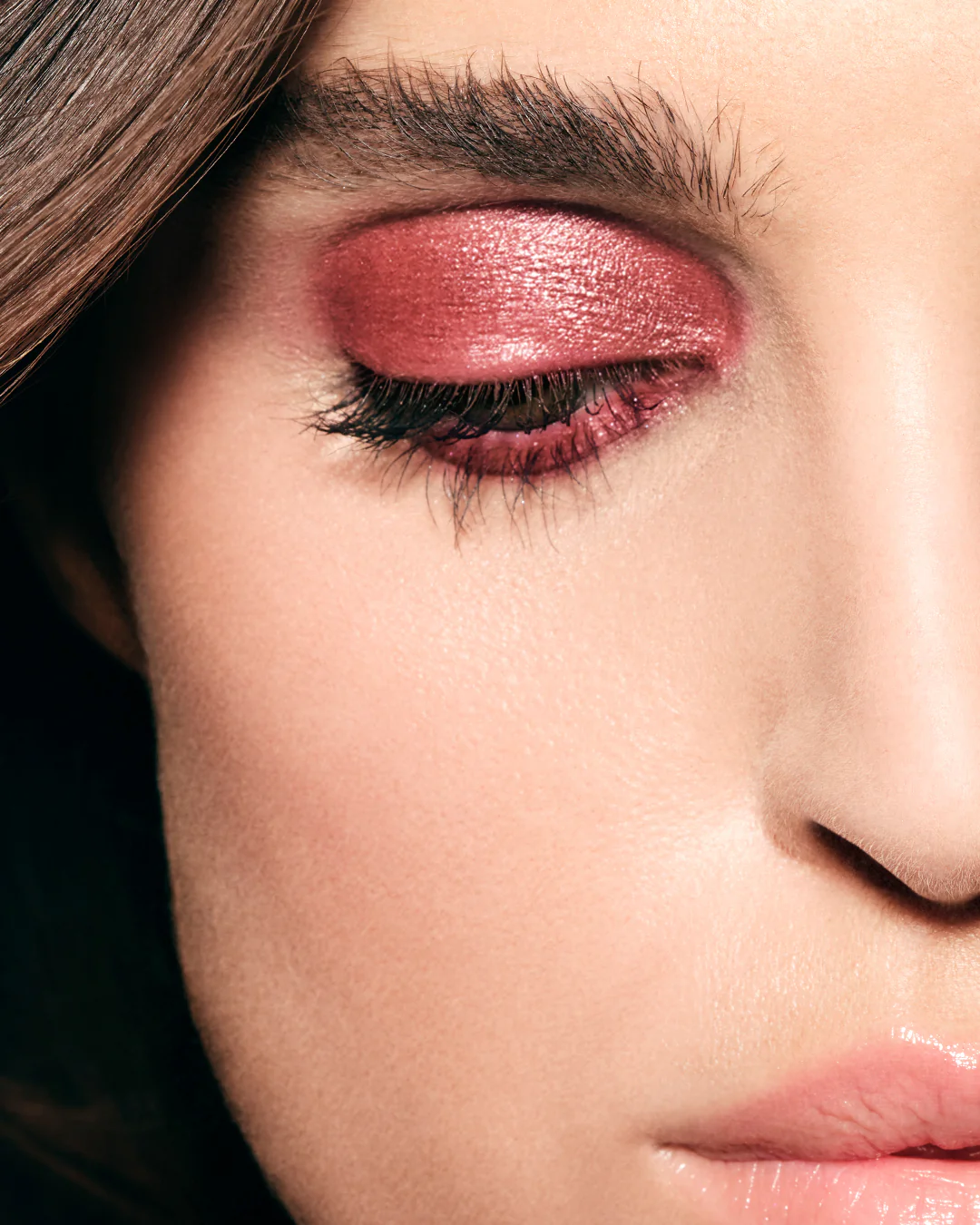 Product image 151