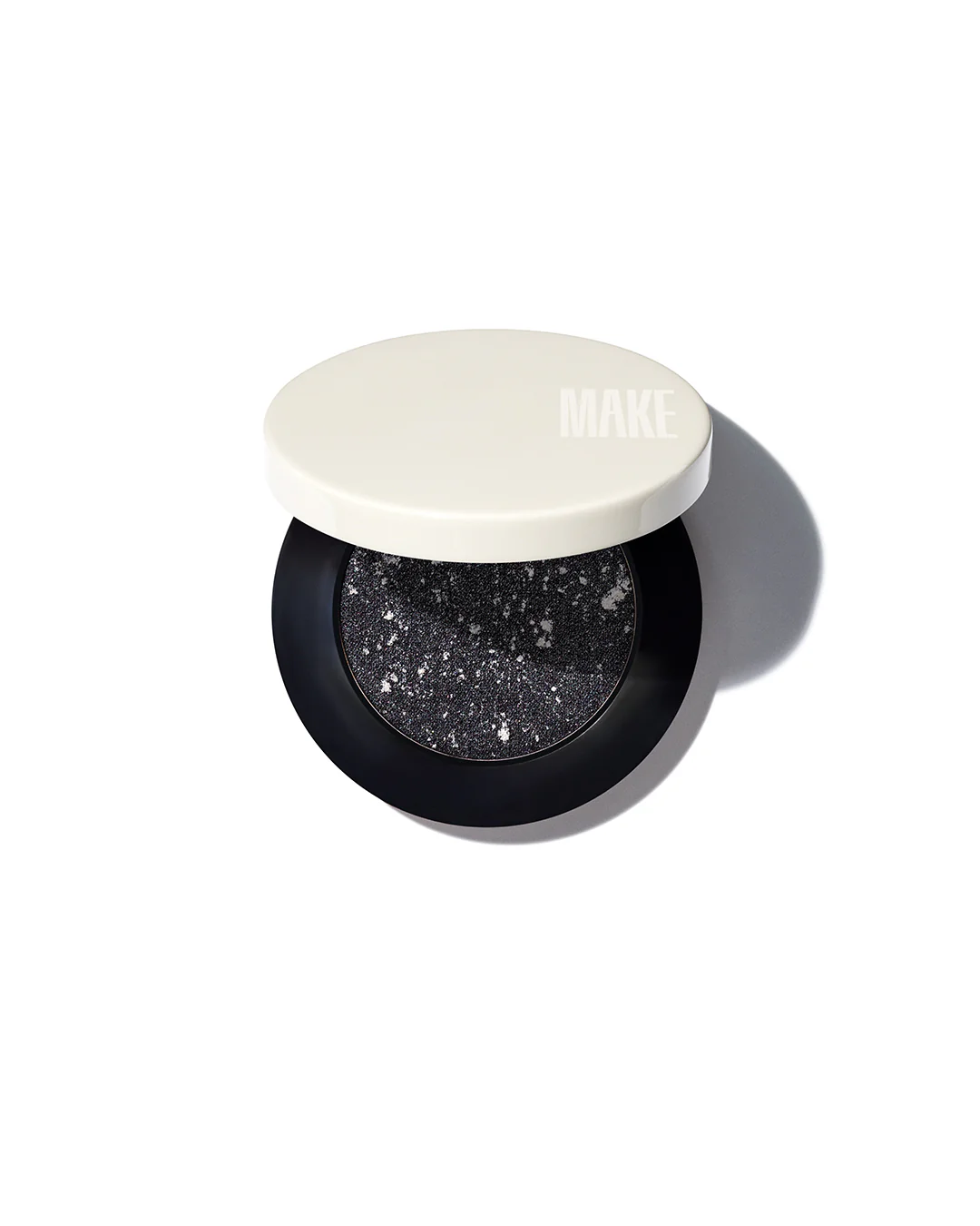 Product image 86