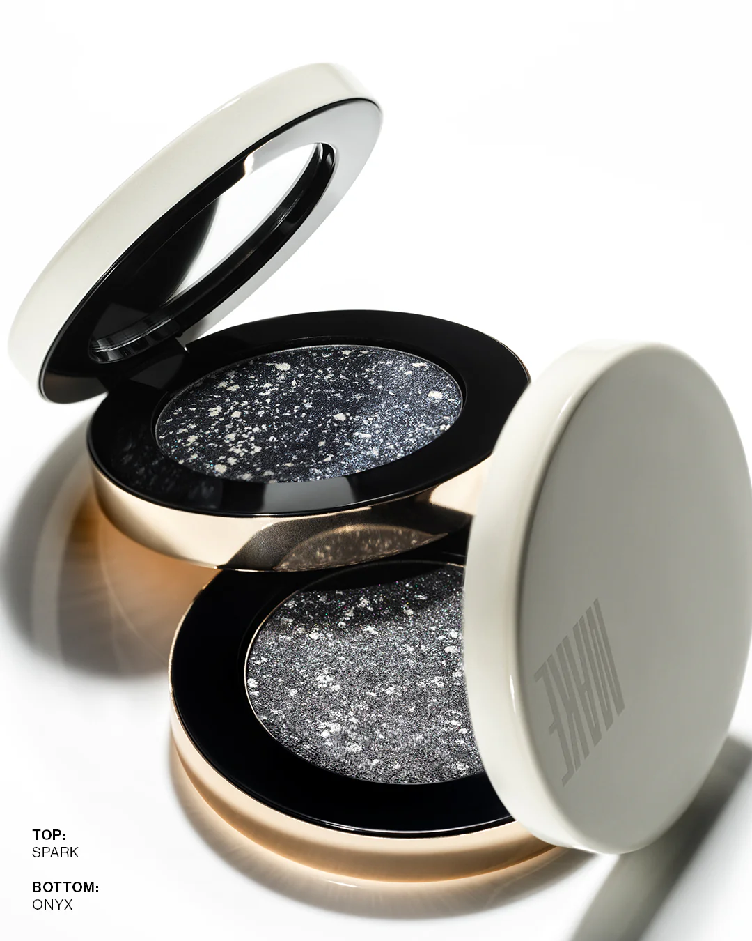 Product image 89