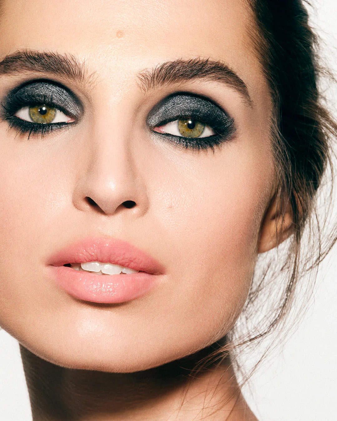 Product image 91