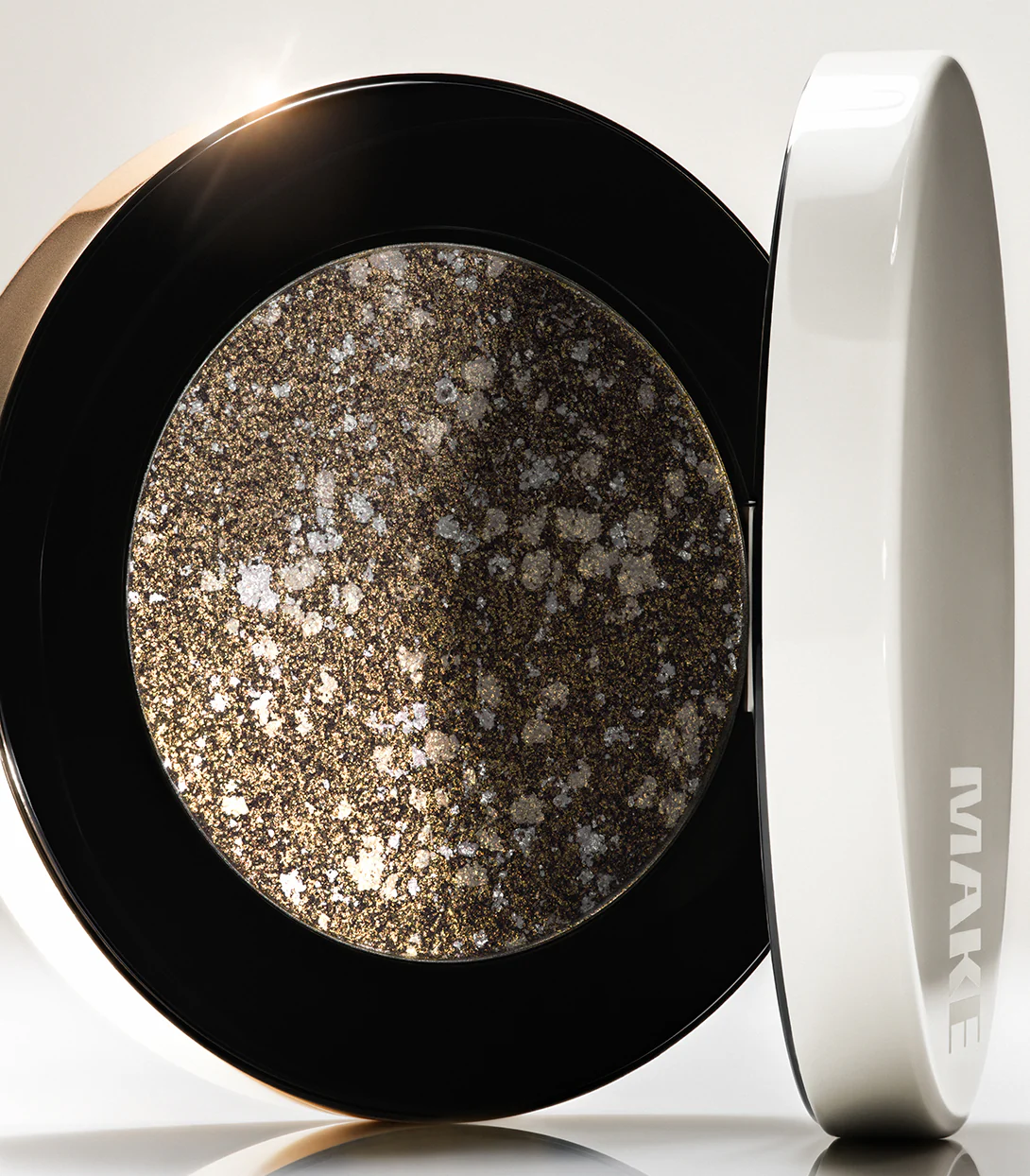 Product image 97