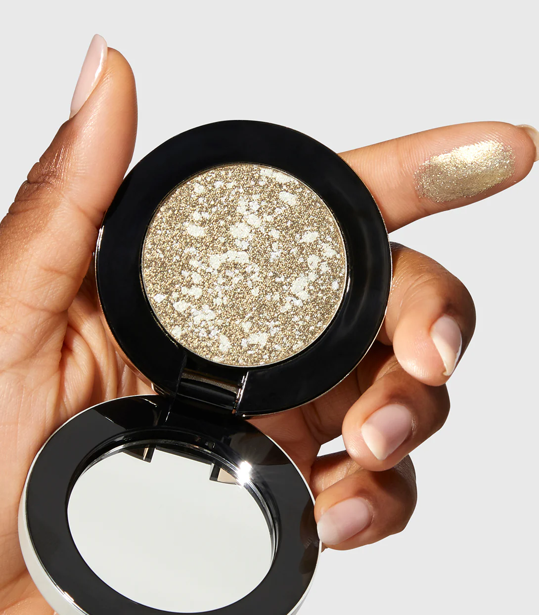 Product image 98
