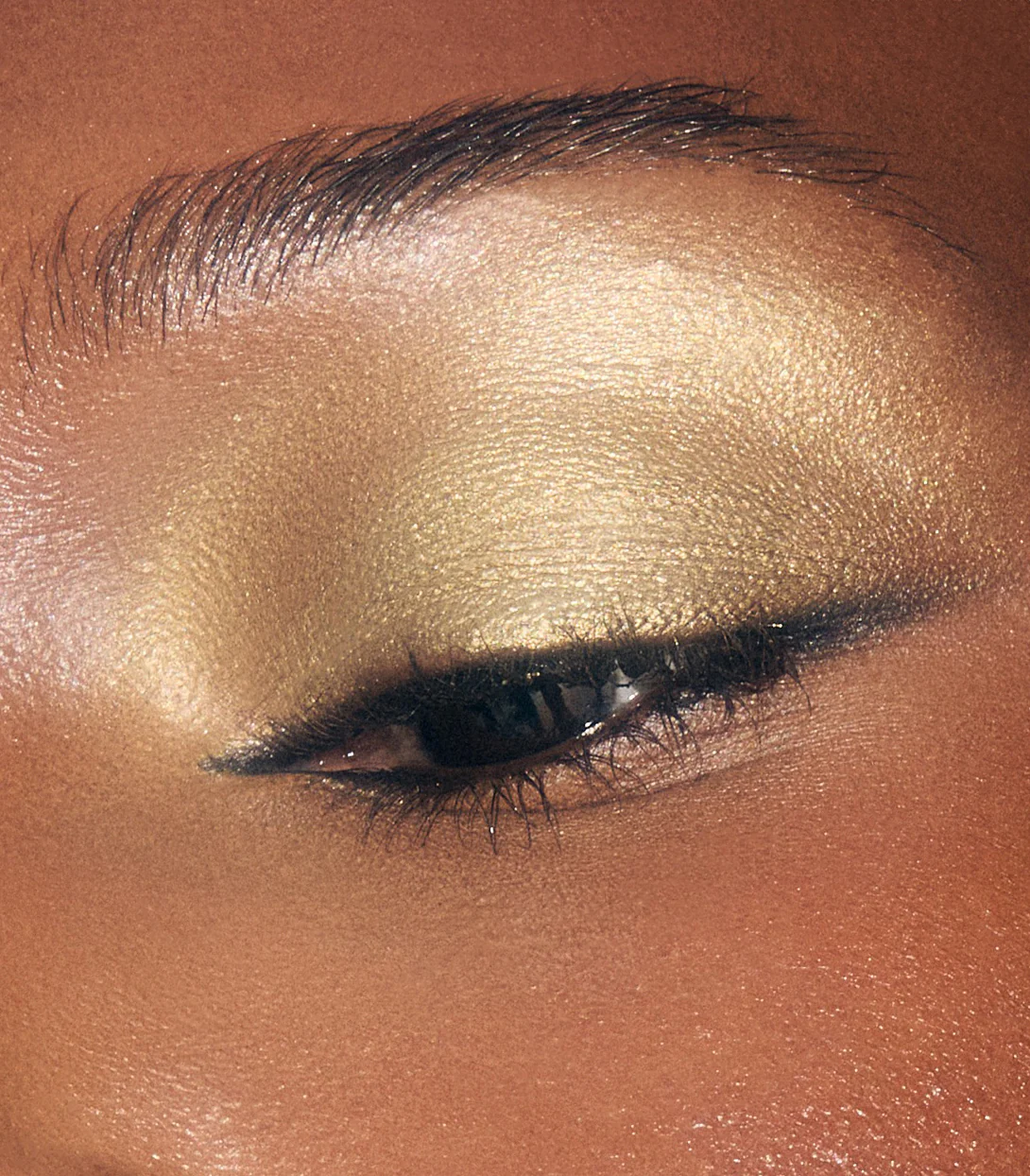 Product image 99