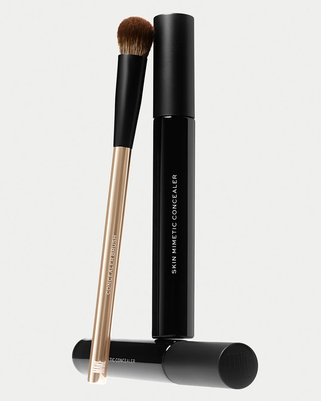 Product image 60