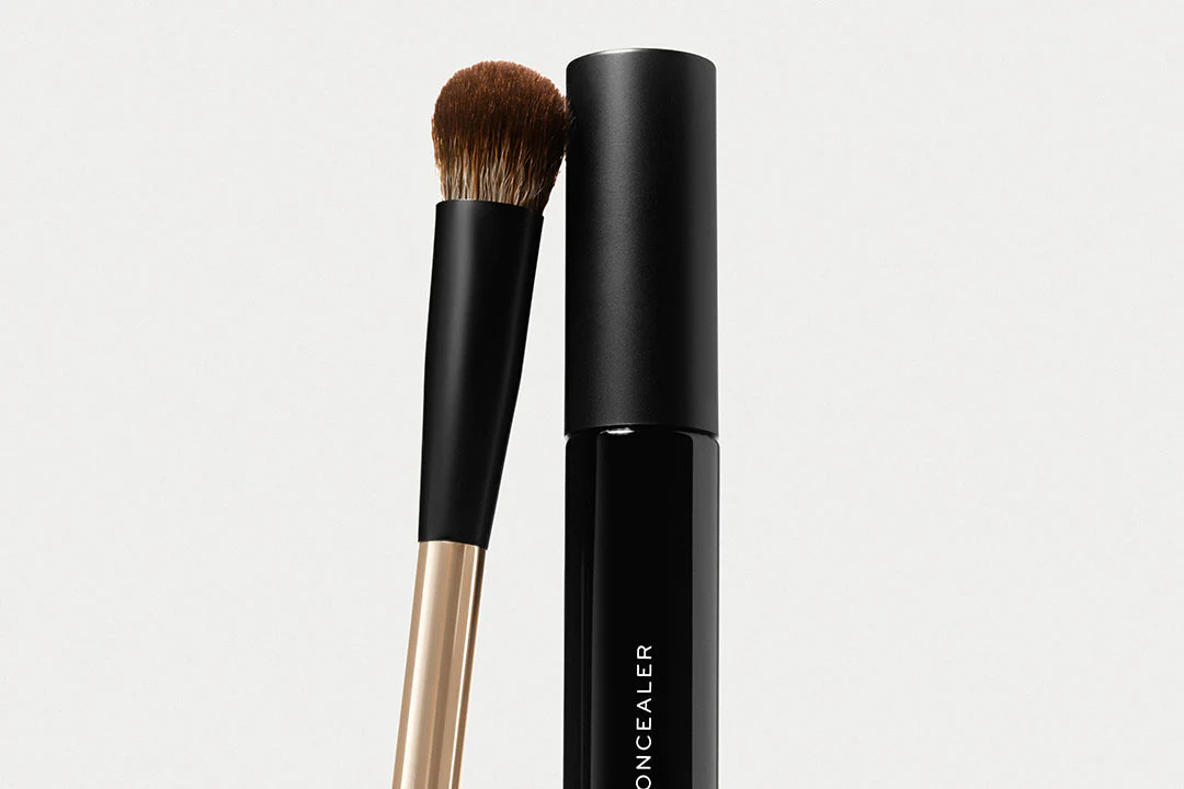 Product image 90