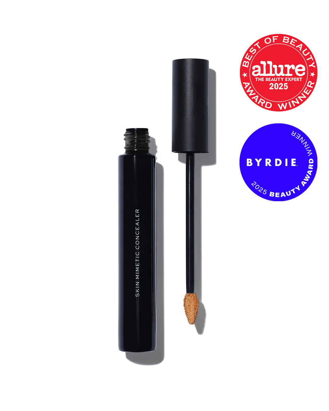 Product image 105