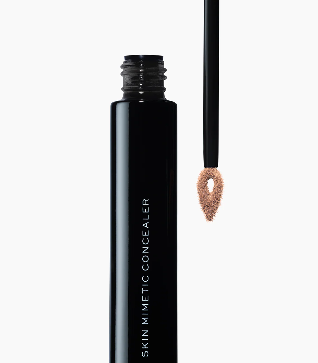 Product image 117
