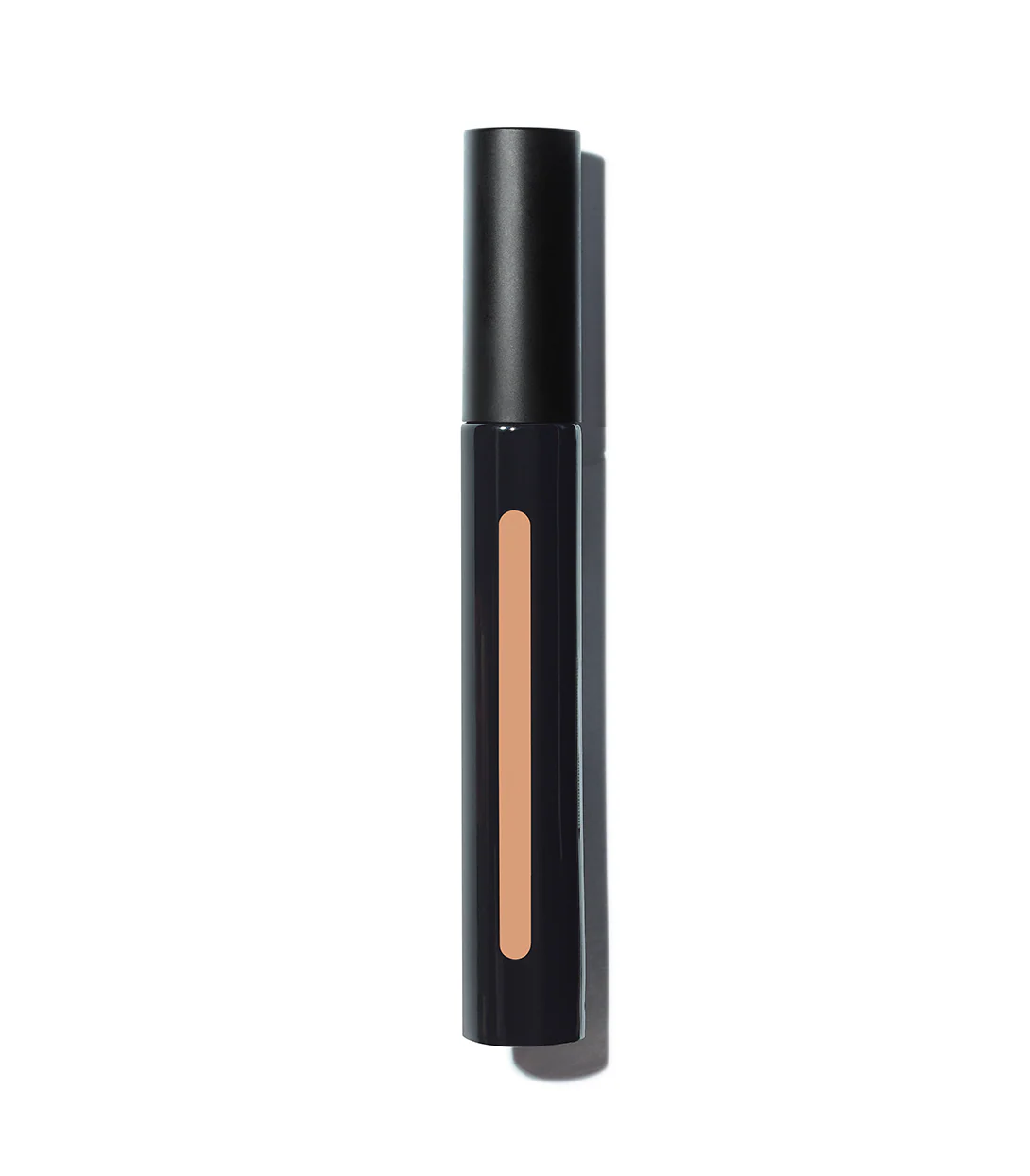 Product image 118