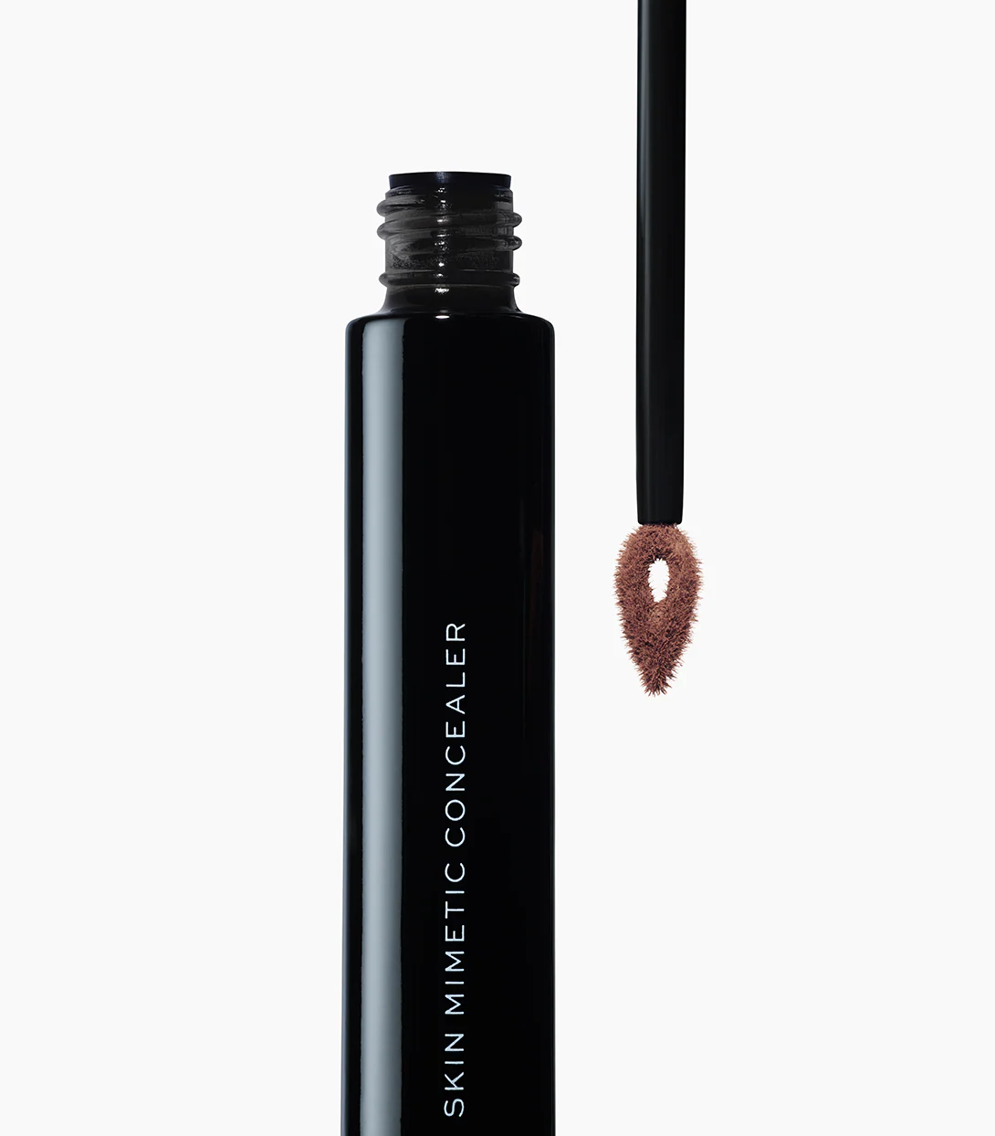 Product image 137